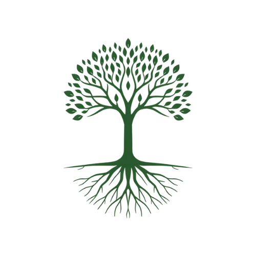 Canopy Partners